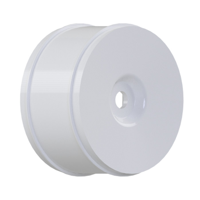 TRUGGY Wheel (4 pcs)