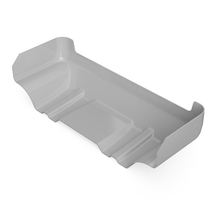 Losi MINI-B Rear Wing