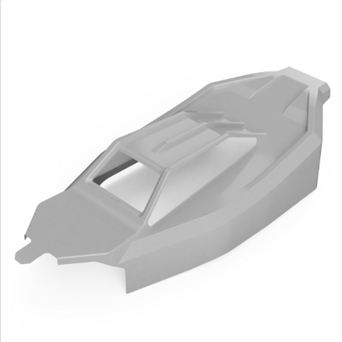 CP-1 - 1/10 Buggy Body - (AE B7)