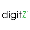 Digitz