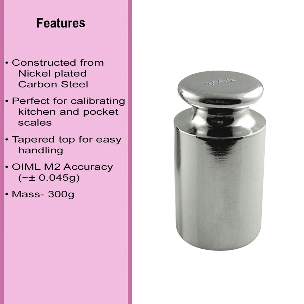 Small pocket scale for herbs, gems, and powders