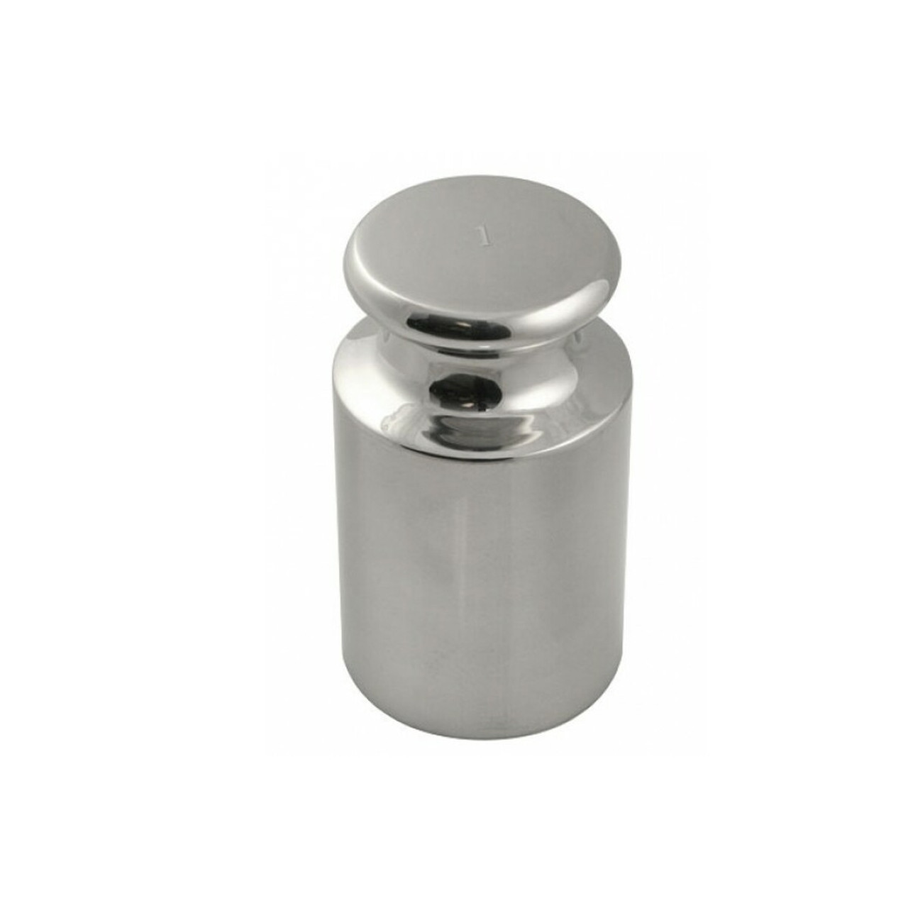 Portable mini pocket scale with protective cover