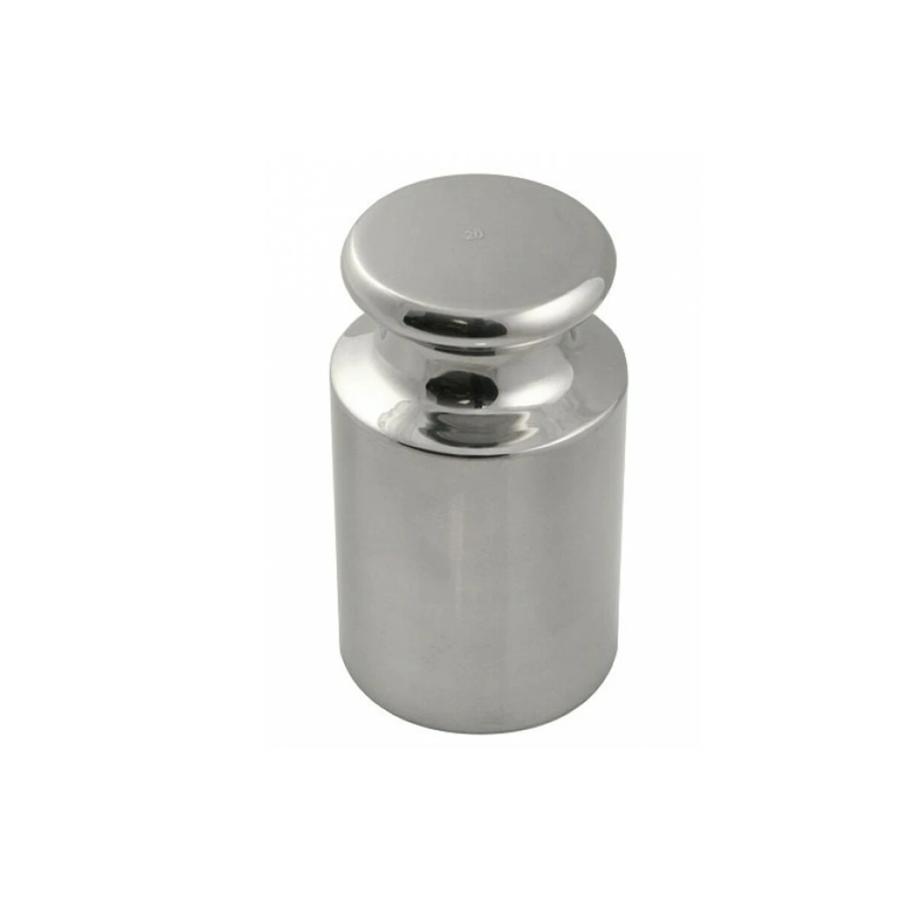 Portable mini pocket scale with protective cover