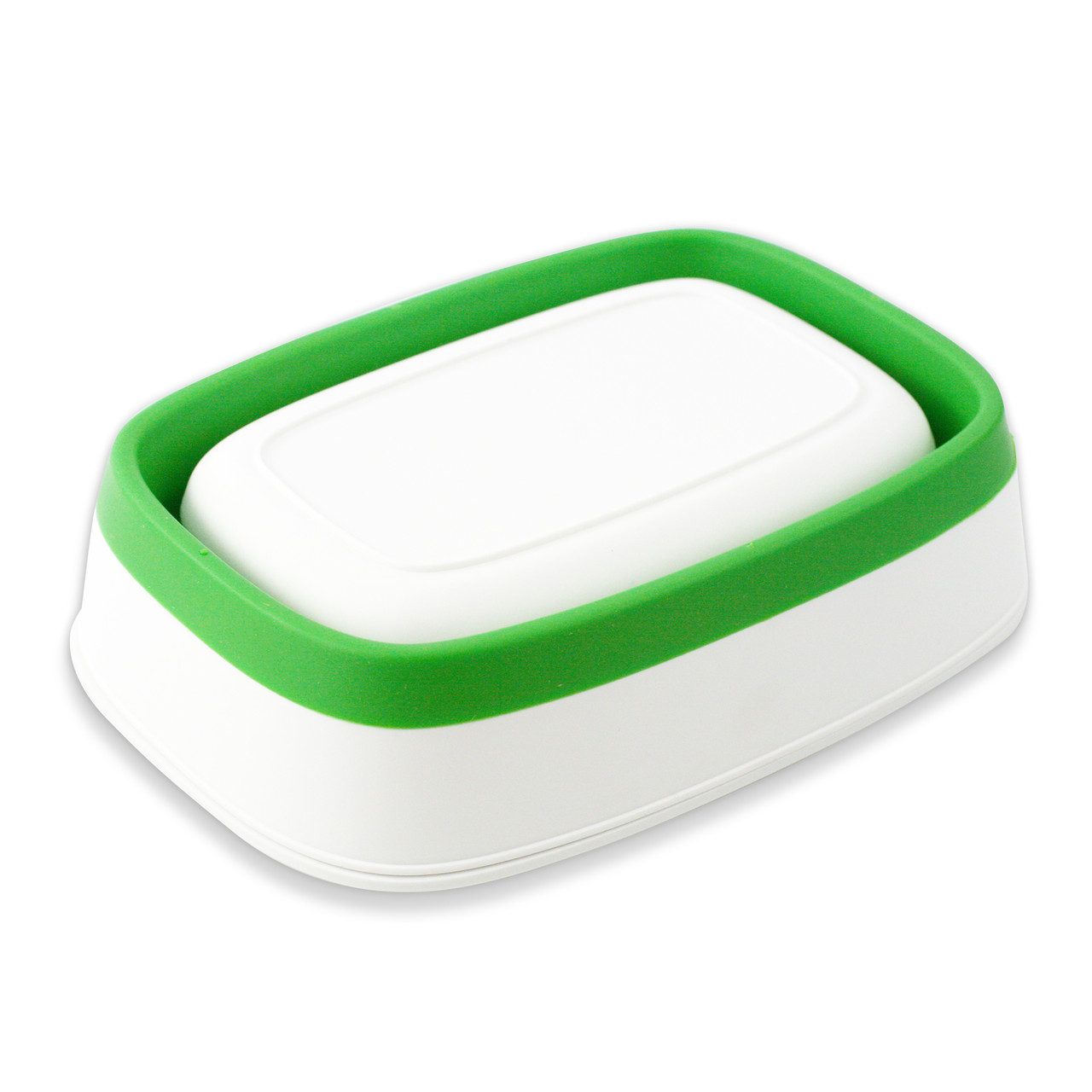 Precision pocket scale with LCD backlit display