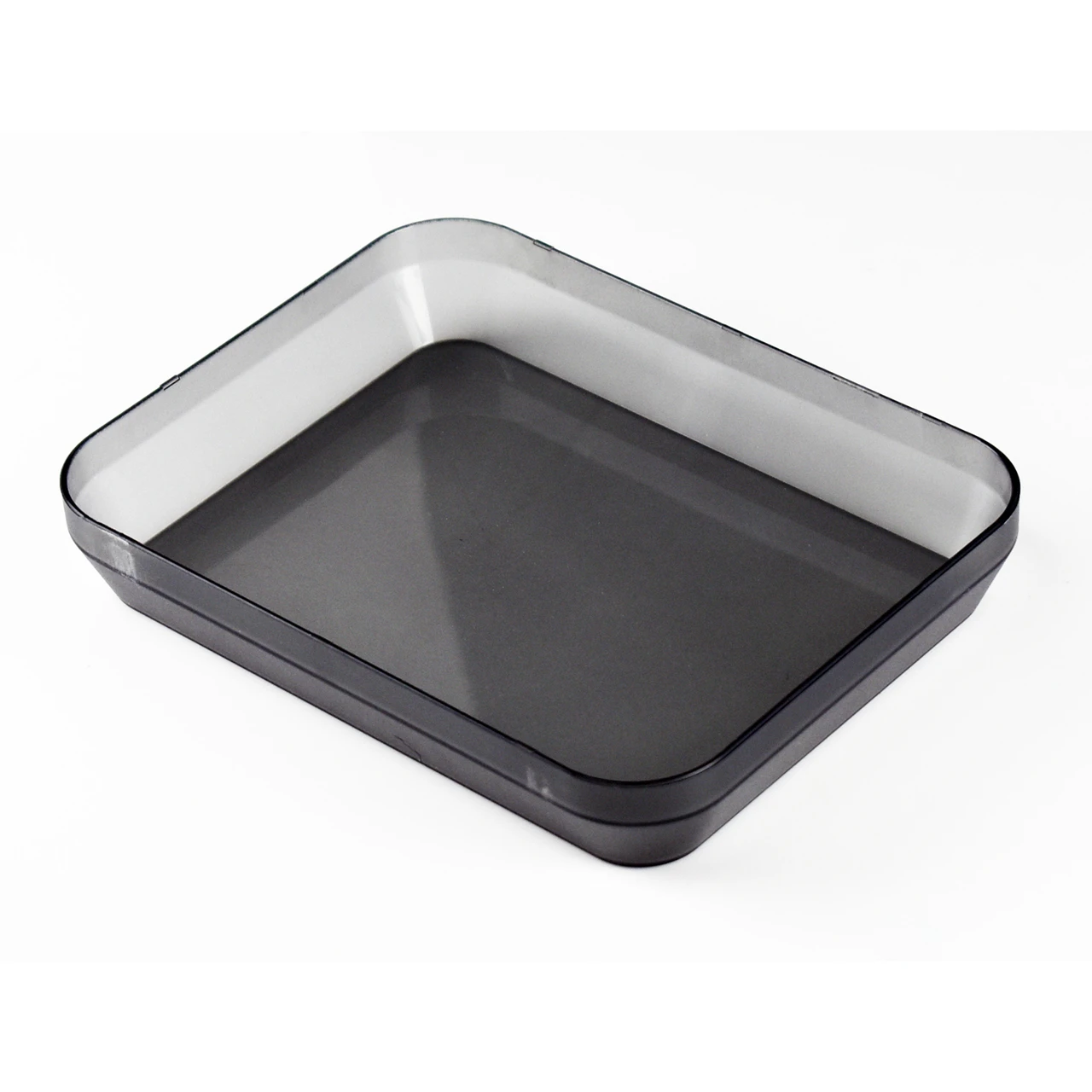 KF-5KG DIGITAL KITCHEN SCALE 5KG X 0.1G