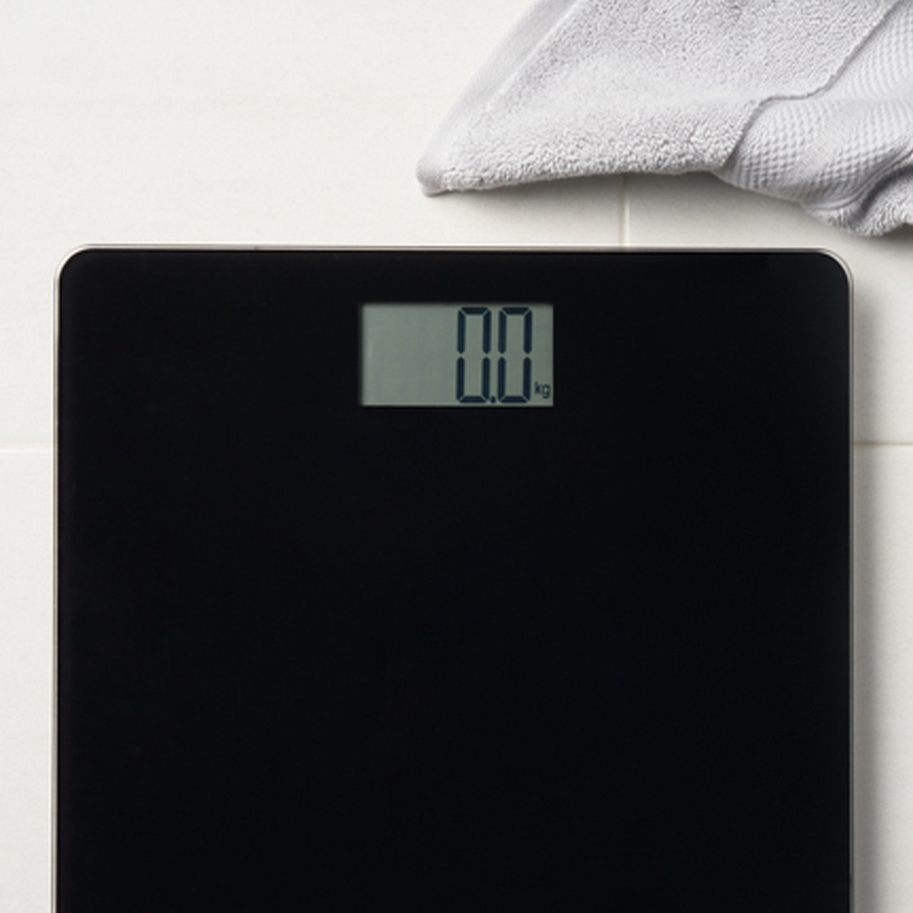 Buy Talking Bathroom Scale