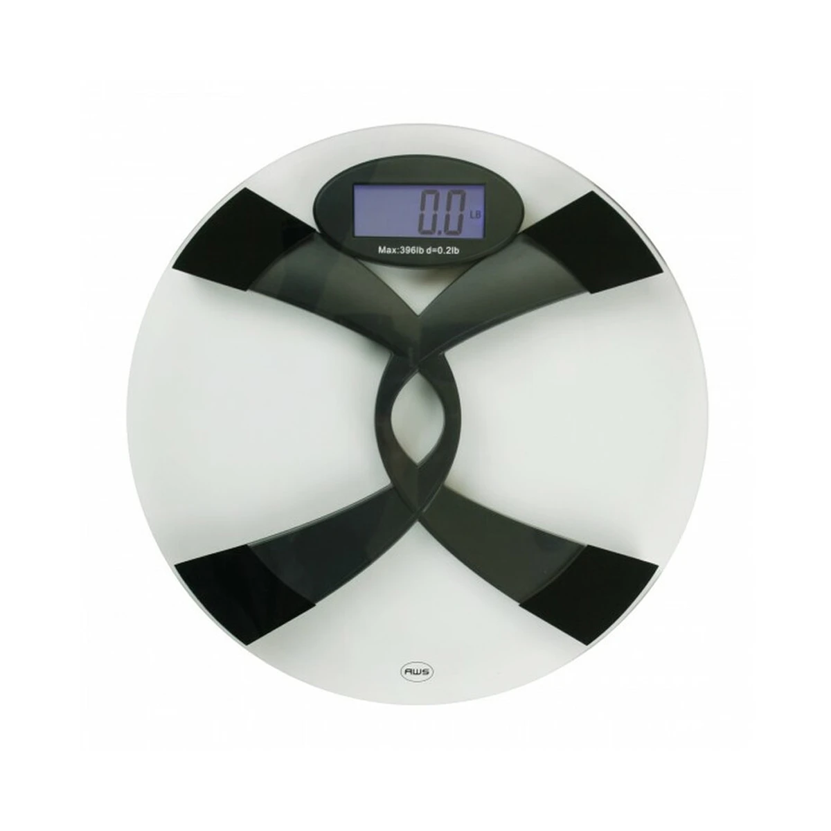 Digital pocket scale 200g x 0.01g for jewelry and coins