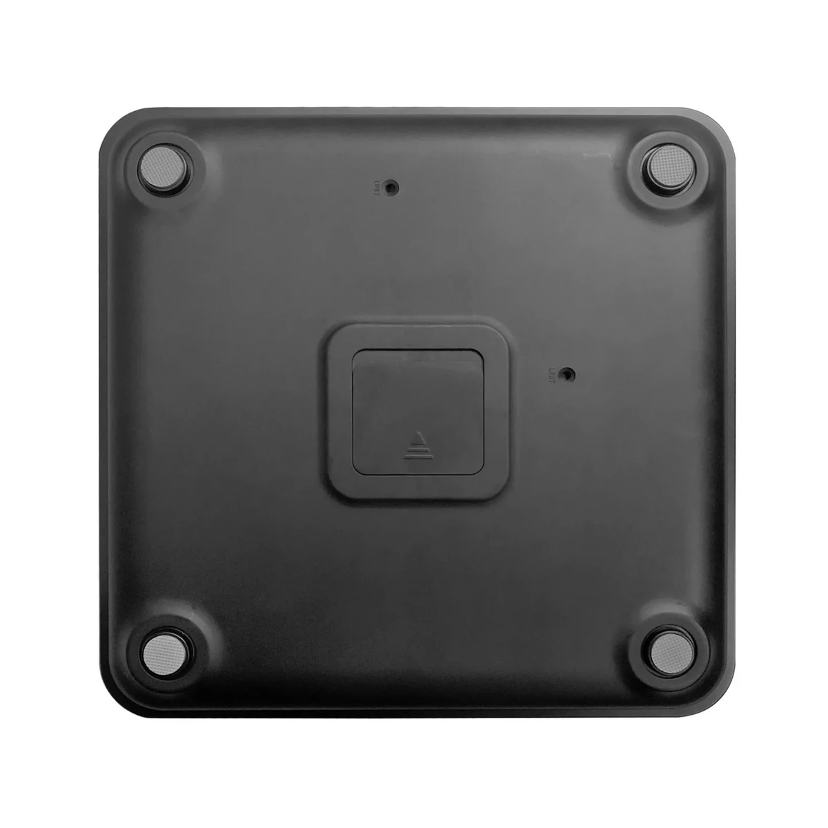 Small pocket scale for herbs, gems, and powders