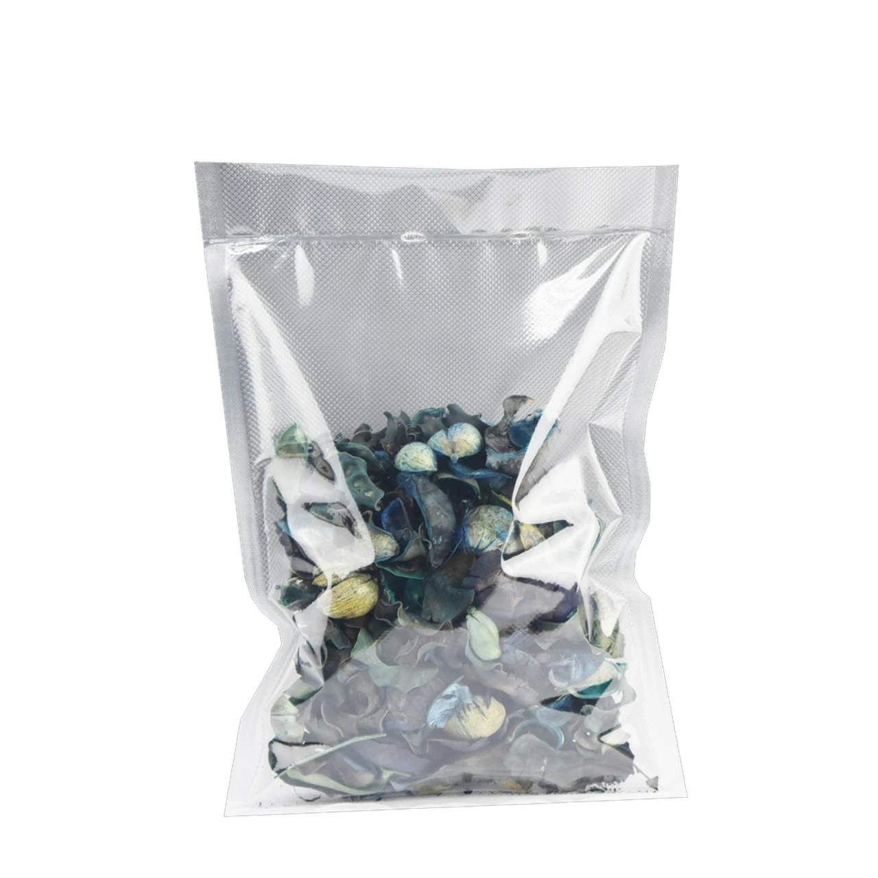 Small pocket scale for herbs, gems, and powders