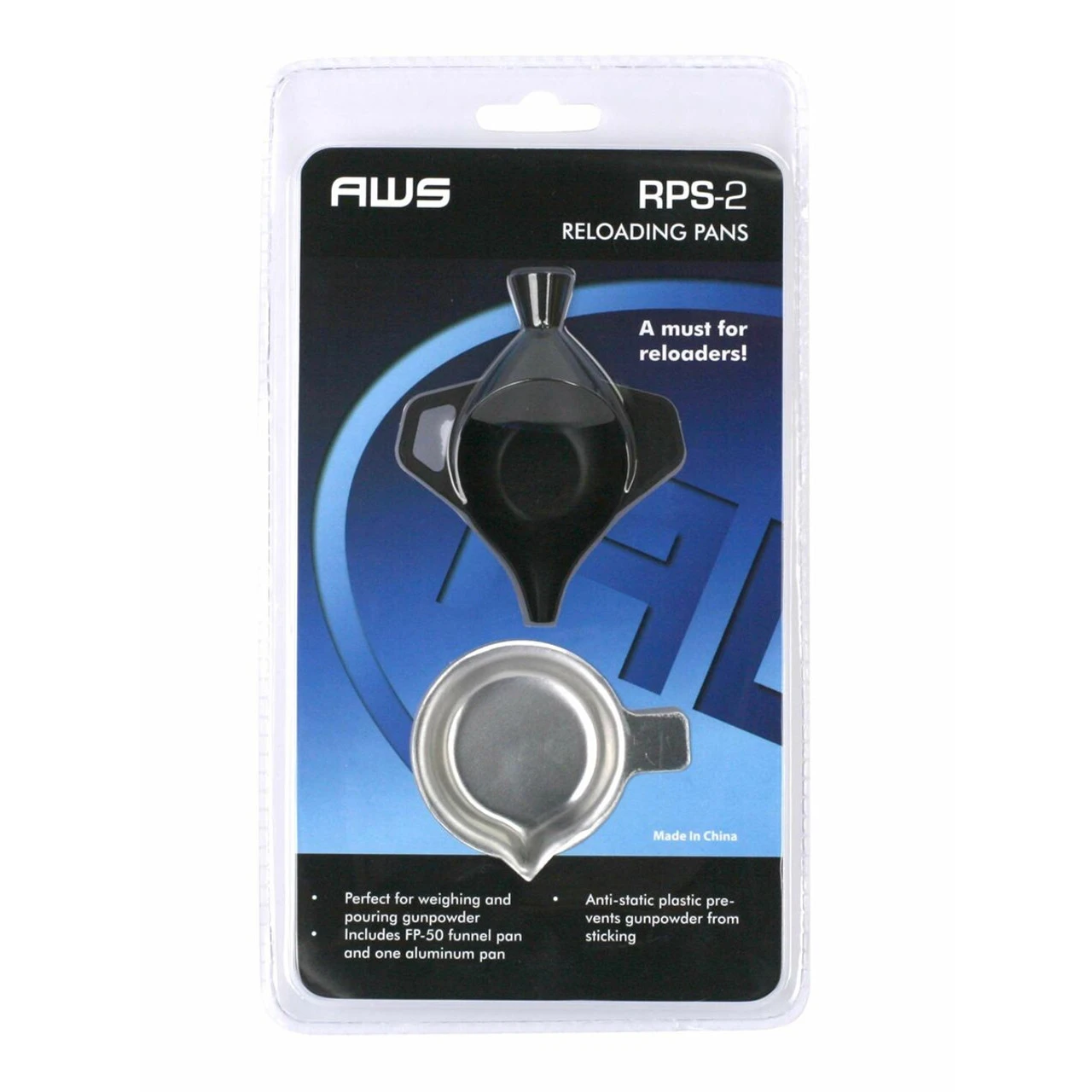 Portable mini pocket scale with protective cover