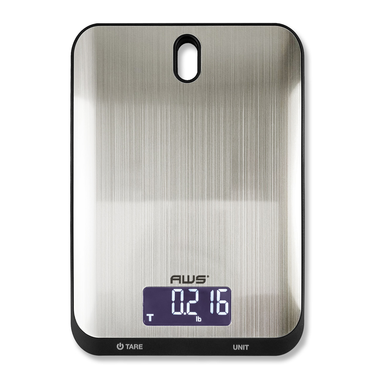 Digital pocket scale 200g x 0.01g for jewelry and coins