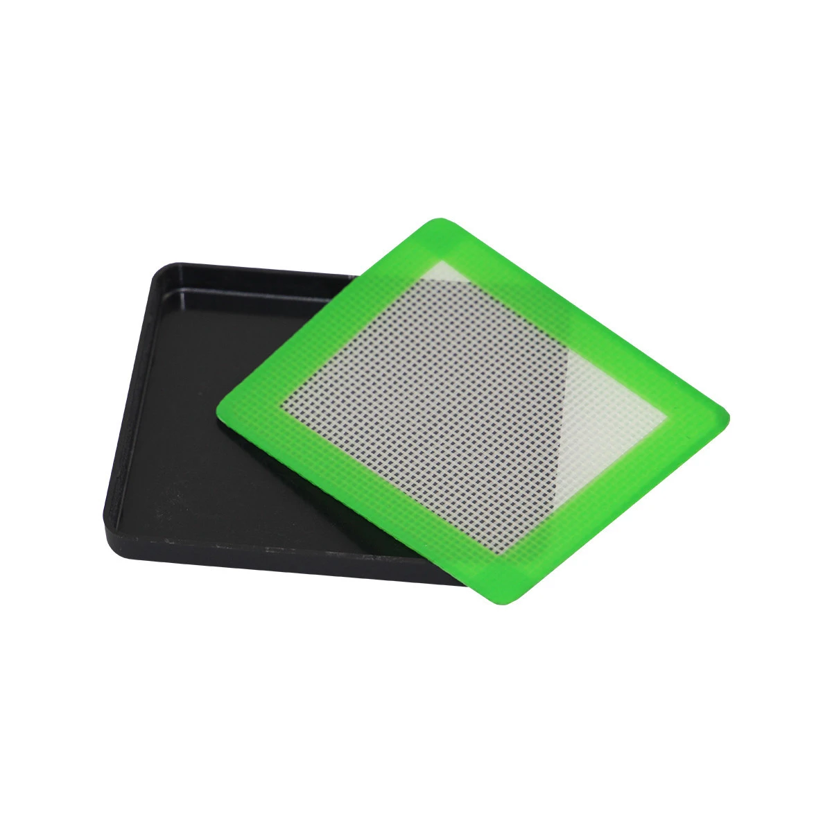Precision pocket scale with LCD backlit display