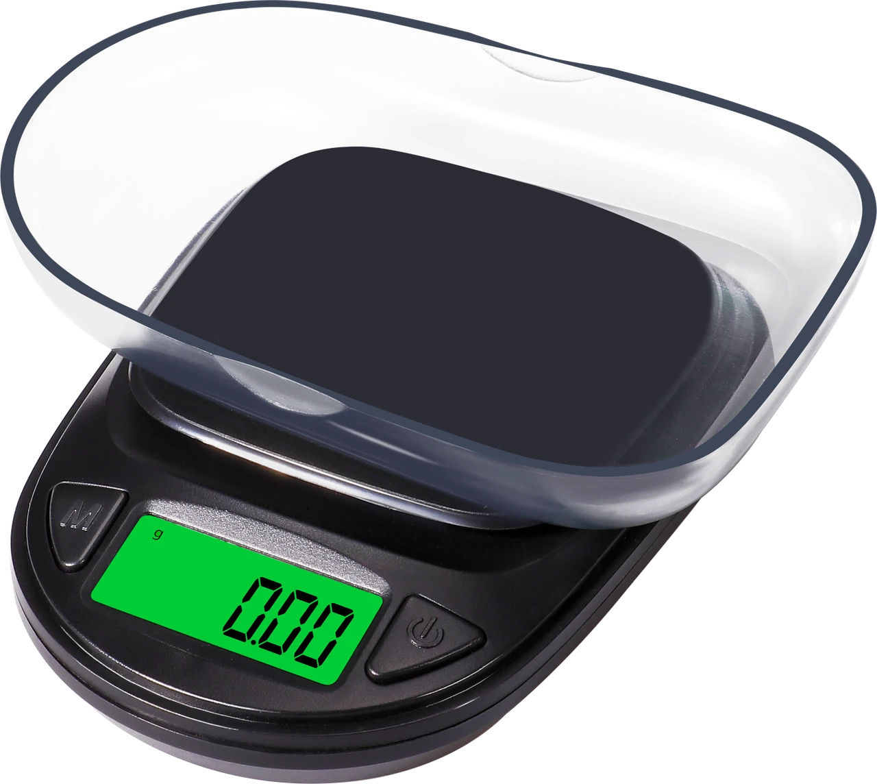 AWS-MICRO-250 250G X 0.01G POCKET SCALE