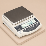 Supplements Scale Buying Guide: Accuracy, Capacity and Calibration
