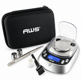 Best 100g x 0.01g Digital Scales for Precision Weighing