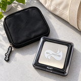 600g x 0.1g vs 1000g x 0.1g Scale: Capacity and Precision Compared