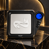 Best Digital Scale for Laboratory Samples