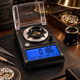 Digital vs. Mechanical Reloading Scale: Which Is Better?