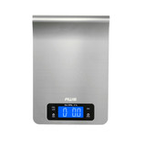 Epsilon Kitchen Scale