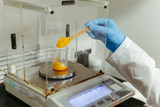 Best Precision Scale for Baking Yeast: Features That Matter