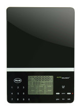 Best 5000g x 1g Digital Scales for Precision Weighing