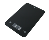AWS Onyx-5k Kitchen Scale