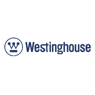 Westinghouse