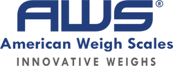 American Weigh Scales