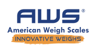 American Weigh Scales