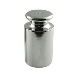 1KG CALIBRATION WEIGHT