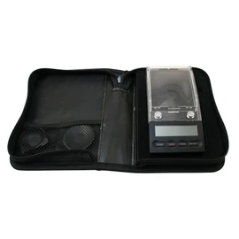 GPR20 Precision Digital Milligram Scale
