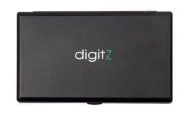 DZ3-750g Digital Pocket Scale 750G X 0.1G