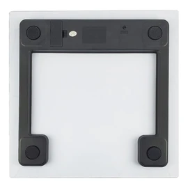 FORM-550 Capacity Digital Bathroom Scale