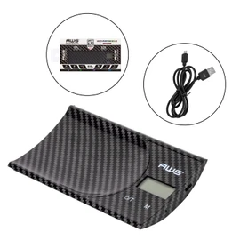 SCOOP 300G Digital Pocket Scale