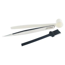 AWS-ELITE-100G 100G X 0.001G MILLIGRAM SCALE