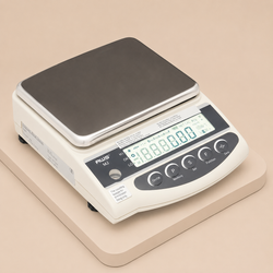 Supplements Scale Buying Guide: Accuracy, Capacity and Calibration