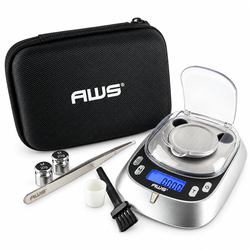 Best 100g x 0.01g Digital Scales for Precision Weighing