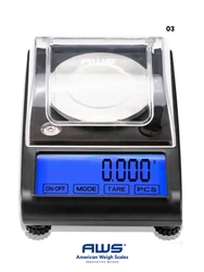 Best Digital Scale for Soap Fragrance Oils