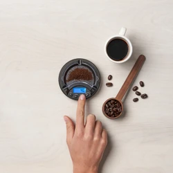 Best Digital Scale for Herbs