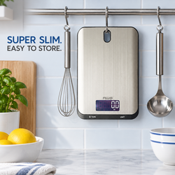 Best Digital Scale for Portion Control