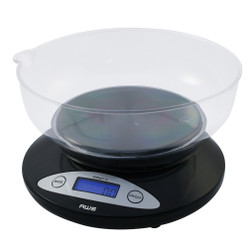 Why Does My Digital Scale Give Different Readings?