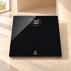 How to Choose a Scale for Postage