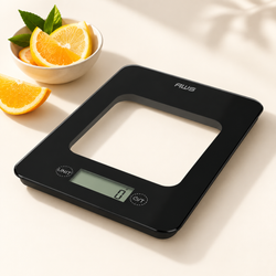 How to Choose a Scale for Roasting Coffee