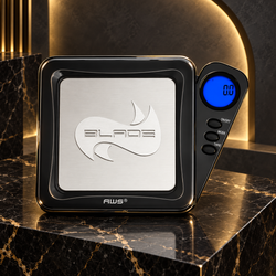 Best Digital Scale for Laboratory Samples