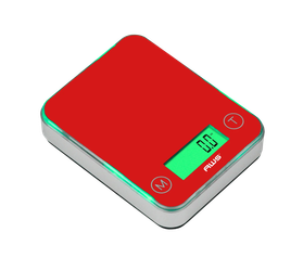 Best Precision Scale for Epoxy Pigments: Features That Matter