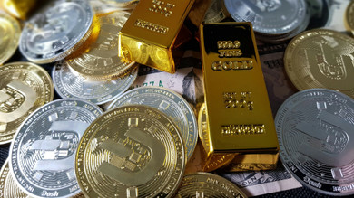 Gold and Silver Scale Buying Guide: Accuracy, Capacity and Calibration
