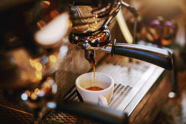 Best Digital Scale for Espresso