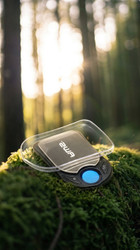 How to Calibrate a Digital Scale for Accurate Results