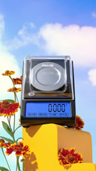Pocket Scale vs. Kitchen Scale: Which One Should You Buy?