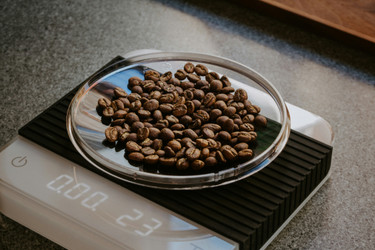 Espresso Scale Buying Guide: Accuracy, Capacity and Calibration